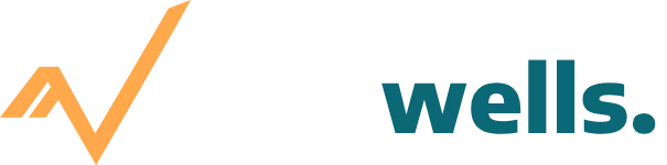 aerowells