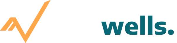 aerowells